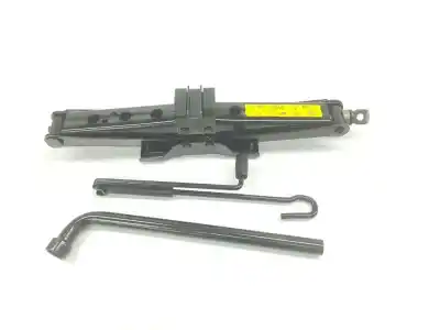 Автозапчастина б/у кот для jaguar fpace 3.0 v6 d посилання на oem iam t4a5470  hk8317080ab