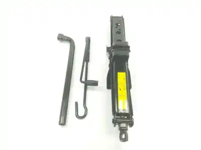 Автозапчастина б/у кот для jaguar fpace 3.0 v6 d посилання на oem iam t4a5470  hk8317080ab