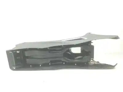 Автозапчасти б/у центральный подлокотник за jaguar fpace 3.0 v6 d ссылки oem iam t4a3746  hk83045j40ad