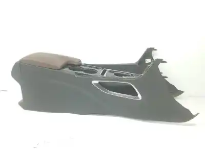 Автозапчасти б/у центральный подлокотник за jaguar fpace 3.0 v6 d ссылки oem iam t4a3746  hk83045j40ad