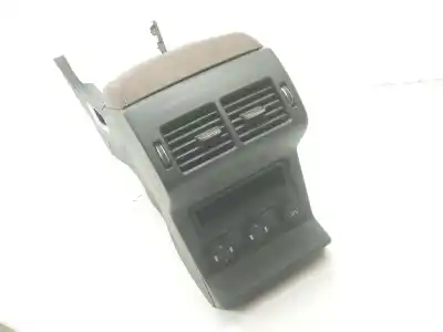 Автозапчасти б/у центральный подлокотник за jaguar fpace 3.0 v6 d ссылки oem iam t4a3746  hk83045j40ad