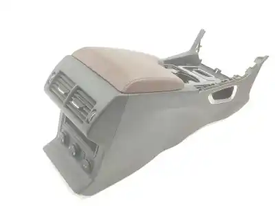 Автозапчасти б/у центральный подлокотник за jaguar fpace 3.0 v6 d ссылки oem iam t4a3746  hk83045j40ad