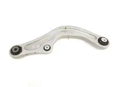 Peça sobressalente para automóvel em segunda mão braço de suspensão superior traseiro esquerdo por volkswagen id.5 electrico referências oem iam 1ea505397b