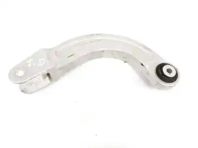 Peça sobressalente para automóvel em segunda mão braço oscilante suspensão traseiro direito por volkswagen id.5 electrico referências oem iam 1ea505323a