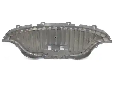 Peça sobressalente para automóvel em segunda mão cobertura / proteção do motor por volkswagen id.5 electrico referências oem iam 11a825523