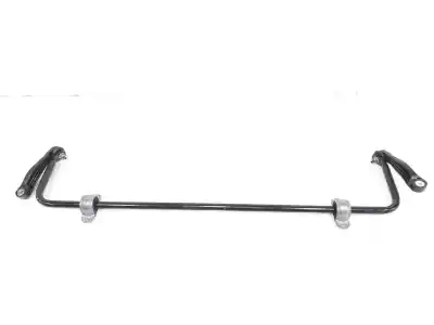 Peça sobressalente para automóvel em segunda mão barra estabilizadora traseira por volkswagen id.5 electrico referências oem iam 1ea511305j