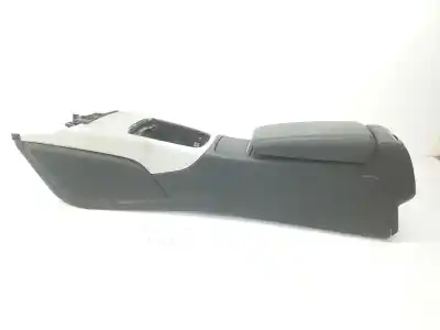 Автозапчасти б/у центральный подлокотник за audi a6 lim. (4g2) 2.0 tdi ссылки oem iam 4g0863244b  4g0864207b