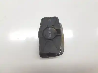 Автозапчасти б/у управление светом за audi a6 lim. (4g2) 2.0 tdi ссылки oem iam 4g0941531s  4g0941531s