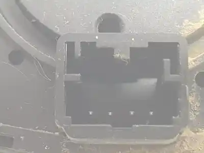 Автозапчасти б/у управление светом за audi a6 lim. (4g2) 2.0 tdi ссылки oem iam 4g0941531s  4g0941531s