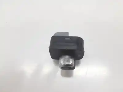 Автозапчасти б/у управление зеркалом за audi a6 lim. (4g2) 2.0 tdi ссылки oem iam 4h0959565  4h0959565