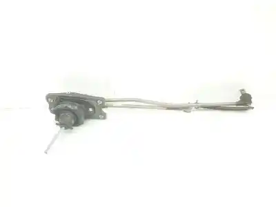 Автозапчастина б/у передач для audi a6 lim. (4g2) 2.0 tdi посилання на oem iam 8k0711055k  8k0711055k
