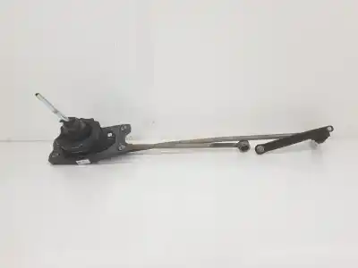 Автозапчастина б/у передач для audi a6 lim. (4g2) 2.0 tdi посилання на oem iam 8k0711055k  8k0711055k