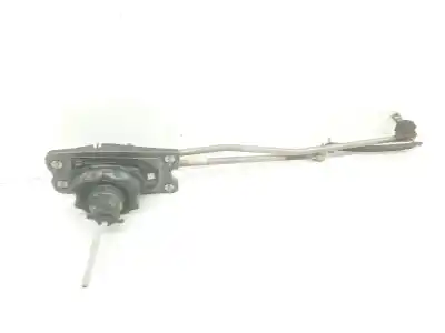 Автозапчастина б/у передач для audi a6 lim. (4g2) 2.0 tdi посилання на oem iam 8k0711055k  8k0711055k