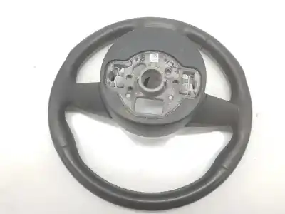 Автозапчастина б/у кермо для audi a6 lim. (4g2) 2.0 tdi посилання на oem iam 8x0419091l  8x0419091l