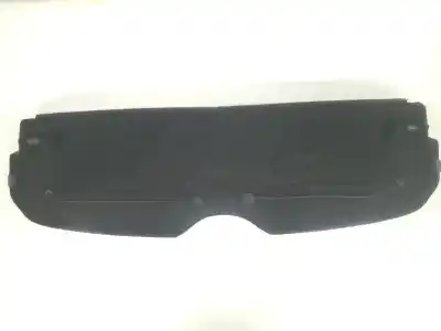 Автозапчасти б/у задний поддон за mini mini (r50, r53) one ссылки oem iam 51461514023  51461514023