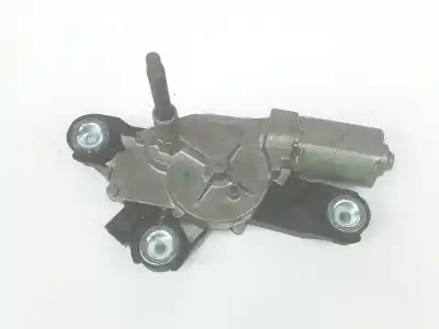 Peça sobressalente para automóvel em segunda mão motor do limpador traseiro por ford focus ii sedán (db_, fch, dh) 1.8 tdci referências oem iam 31218473