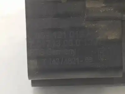 Автозапчасти б/у водяная бомба за audi a6 lim. (4g2) 2.0 tdi ссылки oem iam 06d121601  06d121601