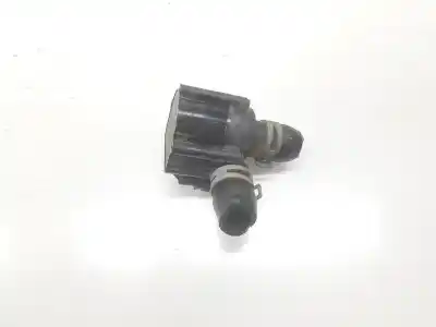 Автозапчасти б/у водяная бомба за audi a6 lim. (4g2) 2.0 tdi ссылки oem iam 06d121601  06d121601