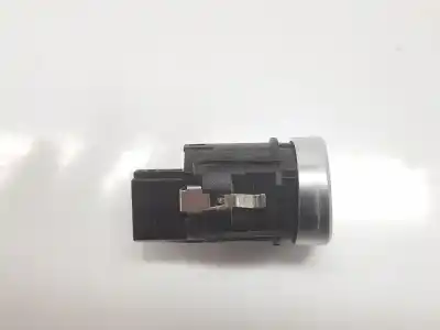 Second-hand car spare part start/stop button for audi a6 lim. (4g2) 2.0 tdi oem iam references 4g1905217a  4g1905217a