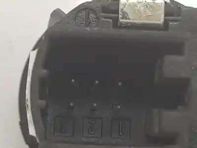 Second-hand car spare part start/stop button for audi a6 lim. (4g2) 2.0 tdi oem iam references 4g1905217a  4g1905217a