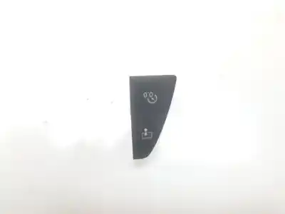 Second-hand car spare part switch for audi a6 lim. (4g2) 2.0 tdi oem iam references 4g1927227  4g1927227