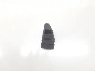 Second-hand car spare part switch for audi a6 lim. (4g2) 2.0 tdi oem iam references 4g1927227  4g1927227