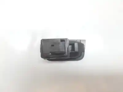 Автозапчастина б/у вимикач для audi a6 lim. (4g2) 2.0 tdi посилання на oem iam 4h0959831a  4h0959831a