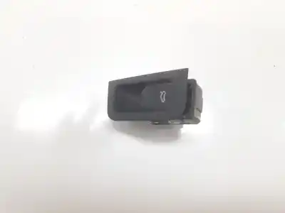 Автозапчастина б/у вимикач для audi a6 lim. (4g2) 2.0 tdi посилання на oem iam 4h0959831a  4h0959831a