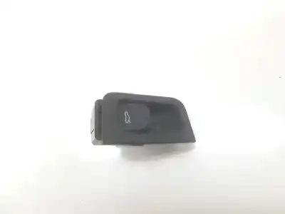 Автозапчастина б/у вимикач для audi a6 lim. (4g2) 2.0 tdi посилання на oem iam 4h0959831a