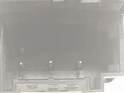 Автозапчасти б/у выключатель за audi a6 lim. (4g2) 2.0 tdi ссылки oem iam 4h0962109  4h0962109