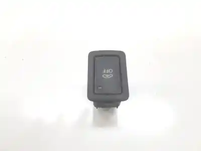 Автозапчасти б/у выключатель за audi a6 lim. (4g2) 2.0 tdi ссылки oem iam 4h0962109  4h0962109
