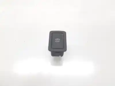 Автозапчастина б/у вимикач для audi a6 lim. (4g2) 2.0 tdi посилання на oem iam 4h0962109