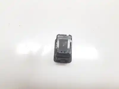 Автозапчасти б/у выключатель за audi a6 lim. (4g2) 2.0 tdi ссылки oem iam 4h0962109  4h0962109