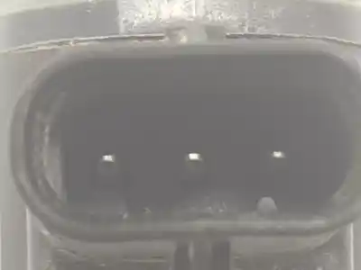 Автозапчасти б/у парковочный датчик за audi a6 lim. (4g2) 2.0 tdi ссылки oem iam 1s0919275  1s0919275