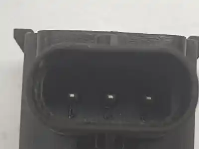 Автозапчасти б/у парковочный датчик за audi a6 lim. (4g2) 2.0 tdi ссылки oem iam 1s0919275  1s0919275