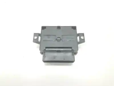 Автозапчасти б/у электронный модуль за audi a6 lim. (4g2) 2.0 tdi ссылки oem iam 4h0907801g  4h0907801g