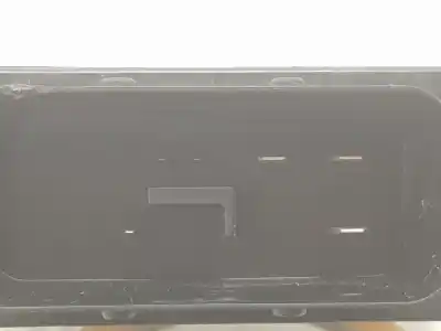 Автозапчасти б/у электронный модуль за audi a6 lim. (4g2) 2.0 tdi ссылки oem iam 8k0959663f  8k0959663f