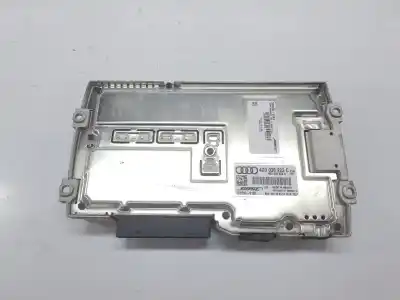 Автозапчасти б/у антенный усилитель за audi a6 lim. (4g2) 2.0 tdi ссылки oem iam 4g0035223c  4g0035223c