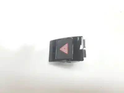 Автозапчасти б/у предупреждение за audi a6 lim. (4g2) 2.0 tdi ссылки oem iam 4g0941509  4g0941509