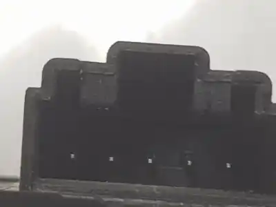 Автозапчасти б/у предупреждение за audi a6 lim. (4g2) 2.0 tdi ссылки oem iam 4g0941509  4g0941509