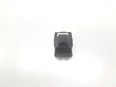 Автозапчасти б/у предупреждение за audi a6 lim. (4g2) 2.0 tdi ссылки oem iam 4g0941509  4g0941509