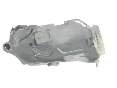 Автозапчастина б/у крок колеса для audi a6 lim. (4g2) 2.0 tdi посилання на oem iam 4g0821134d  4g0821134d