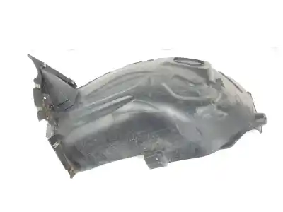 Автозапчастина б/у крок колеса для audi a6 lim. (4g2) 2.0 tdi посилання на oem iam 4g0821134d