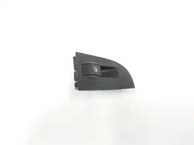 Second-hand car spare part right front power window switch for audi a6 c5 avant (4b5) 2.5 tdi oem iam references 4b0959855a
