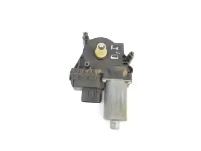 Second-hand car spare part left front window motor for audi a6 c5 avant (4b5) 2.5 tdi oem iam references 4b0959801e  4b0959801e