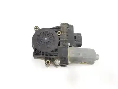 Second-hand car spare part rear left window motor for audi a6 c5 avant (4b5) 2.5 tdi oem iam references 4b0959801b  4b0959801b