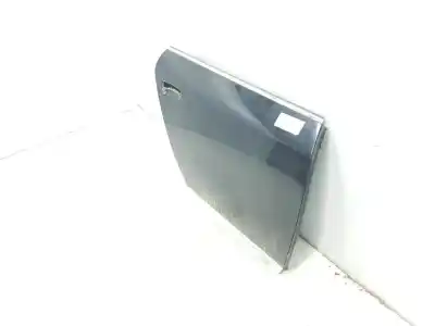 Second-hand car spare part rear right door for audi a6 c5 avant (4b5) 2.5 tdi oem iam references 4z7833052  4z7833052