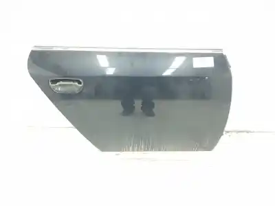 Second-hand car spare part rear right door for audi a6 c5 avant (4b5) 2.5 tdi oem iam references 4z7833052