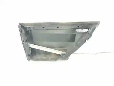 Second-hand car spare part rear right door for audi a6 c5 avant (4b5) 2.5 tdi oem iam references 4z7833052  4z7833052