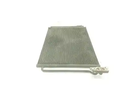 Peça sobressalente para automóvel em segunda mão condensador / radiador de ar condicionado por bmw x5 (e53) 3.0 24v turbodiesel cat referências oem iam 64536914216